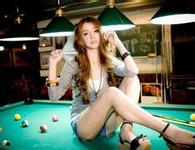  permainan judi poker online Mi Tian'er masih terus terang dan jujur.